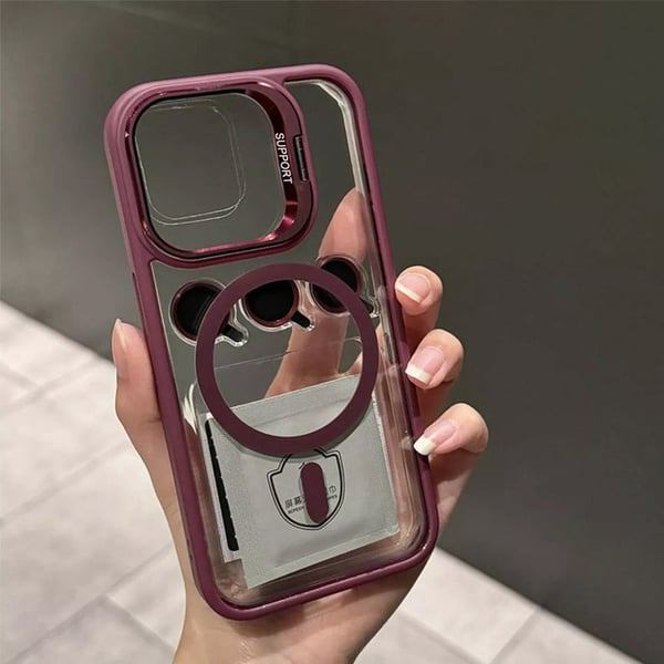 5_2b0677bc-8ca7-4f18-915e-2b172c19956b