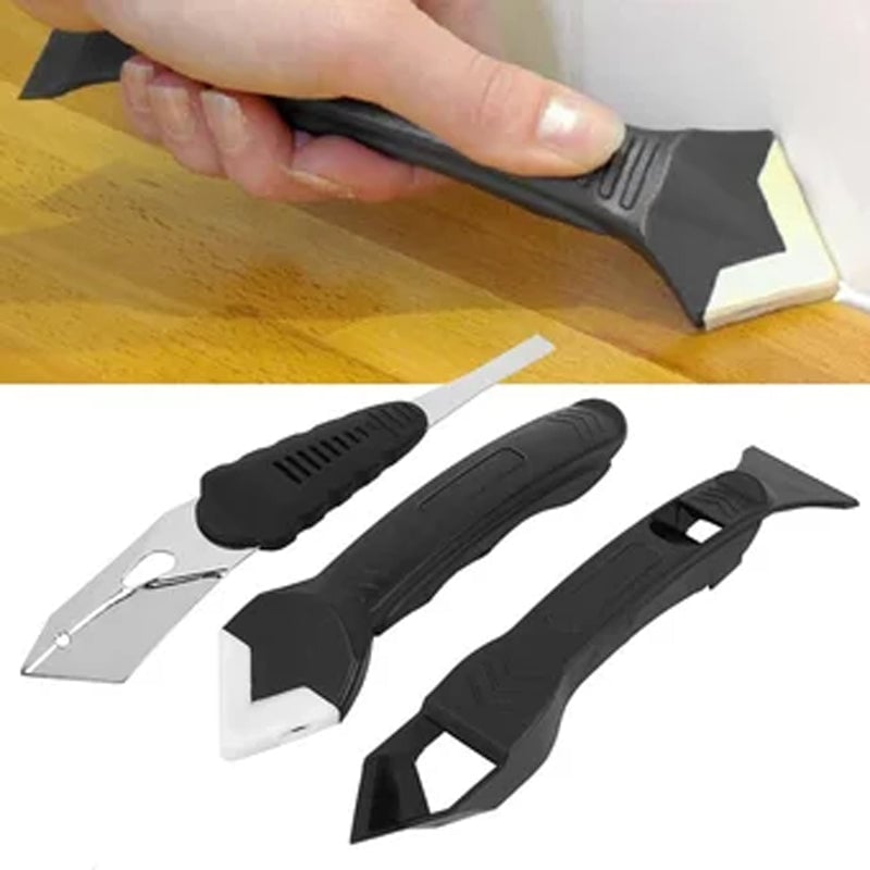 6_b3a331f6-90a0-4d27-accd-5921b5bd490a