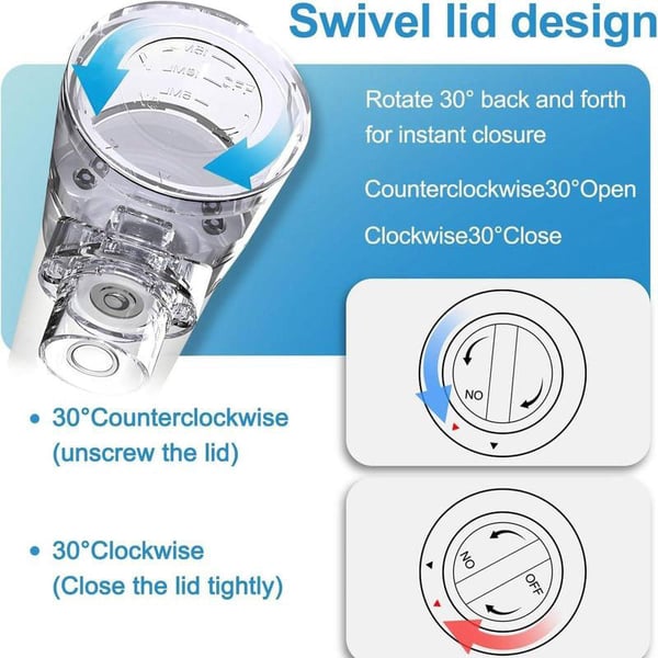 5_52857a58-4916-40f5-bf4b-d11f5e31d2c6