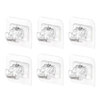 sku_2_ddf9c298-b6fd-45ba-bb5b-90b53814412d