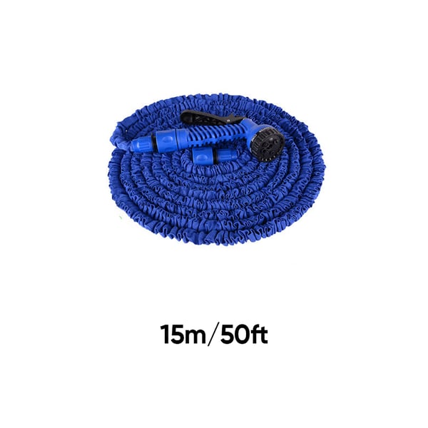 High Pressure Hose for Car and Garden