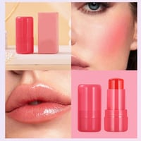 Vielseitig verwendbarer Jelly Tint Rougestift