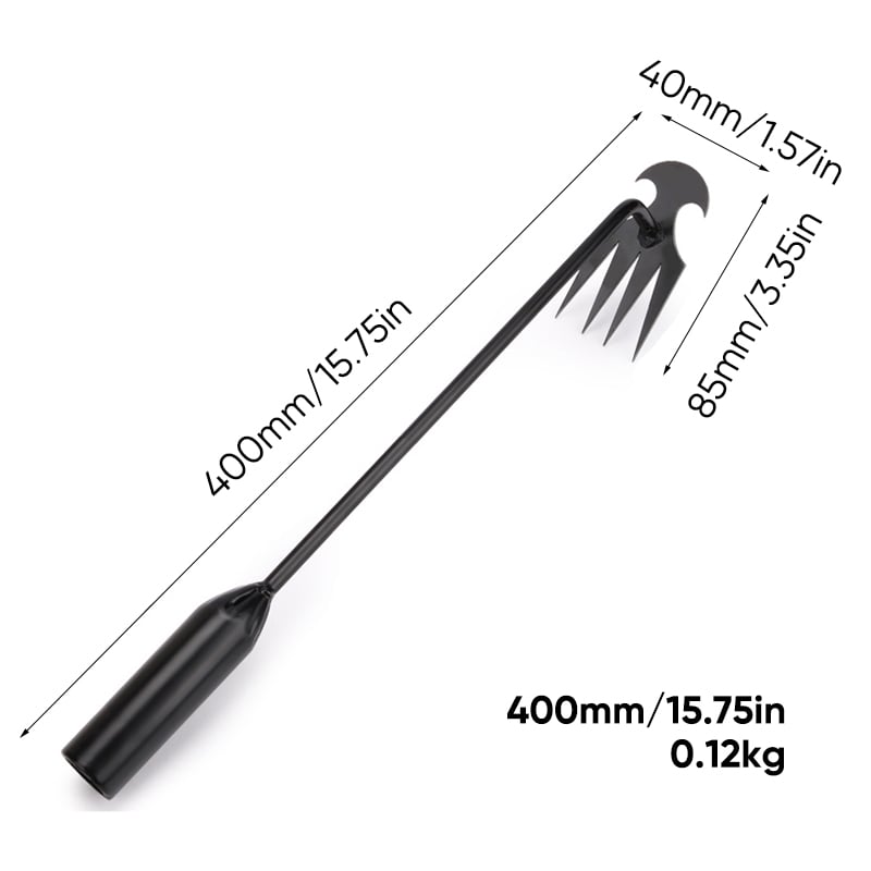 电泳40cm.jpg