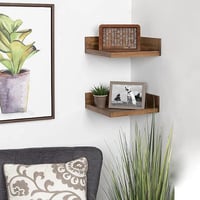 💶Sparschwein aus Holz mit Zähler