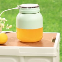 9_8036c0ca-03c7-45c0-945e-b665d43bf26a