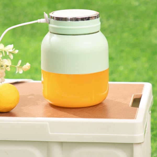 9_8036c0ca-03c7-45c0-945e-b665d43bf26a