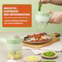 b8d47c29-2507-4a3f-1640-363d6b251900