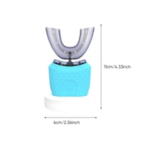 468ef44610c31b5b50b747b4f9f5ee49_078edb90-1eee-4198-a0bd-3c7ccc347f20