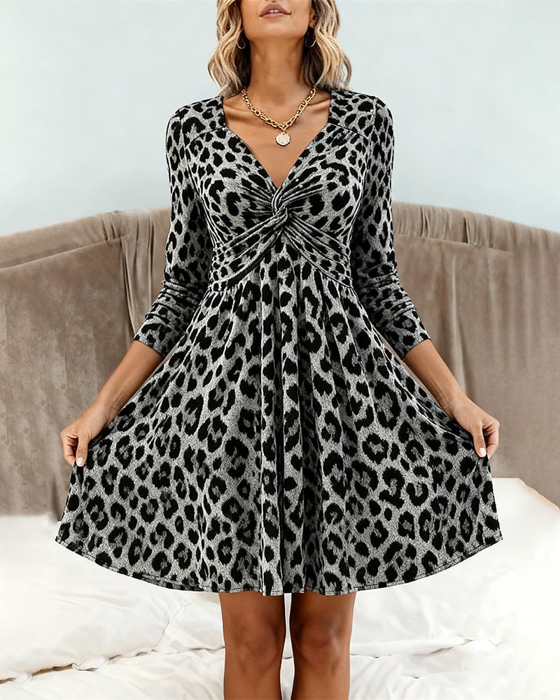 97e40162461ba71187891577c800d58f