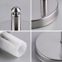 产品图-德语 (7).jpg