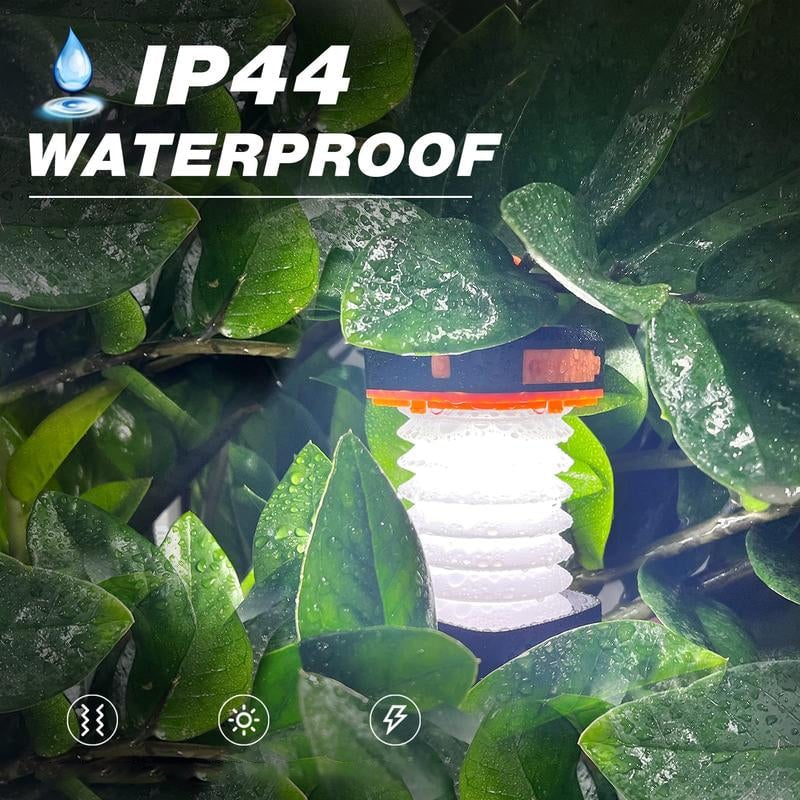 4_2a828cb9-3fc3-4e63-9d95-6d477b3d2700