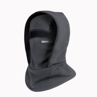 crossupsell-Outdoor Winter Warm Hat Neckband Integrated Cycling Mask