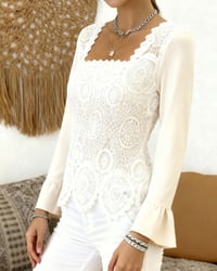 6_0a9b7c07-d383-44fd-945b-d768ba3aa813