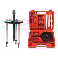 44f06e9288dbcb08a022cb6702922734