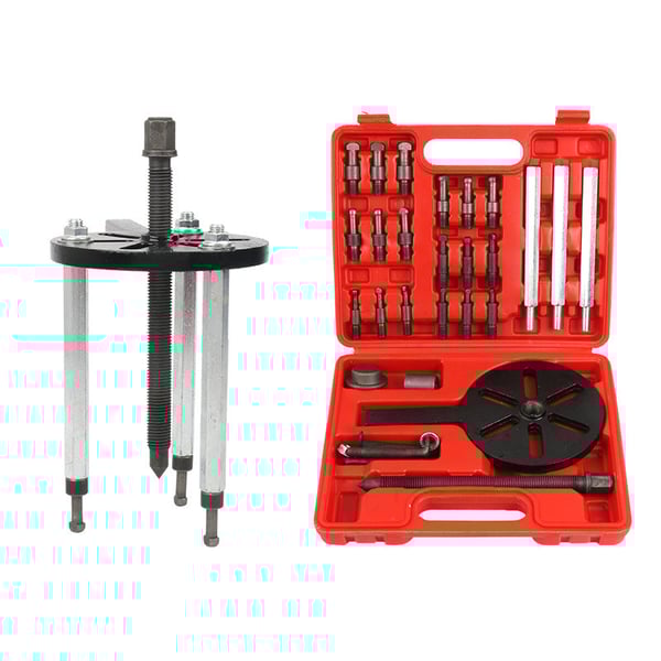 44f06e9288dbcb08a022cb6702922734