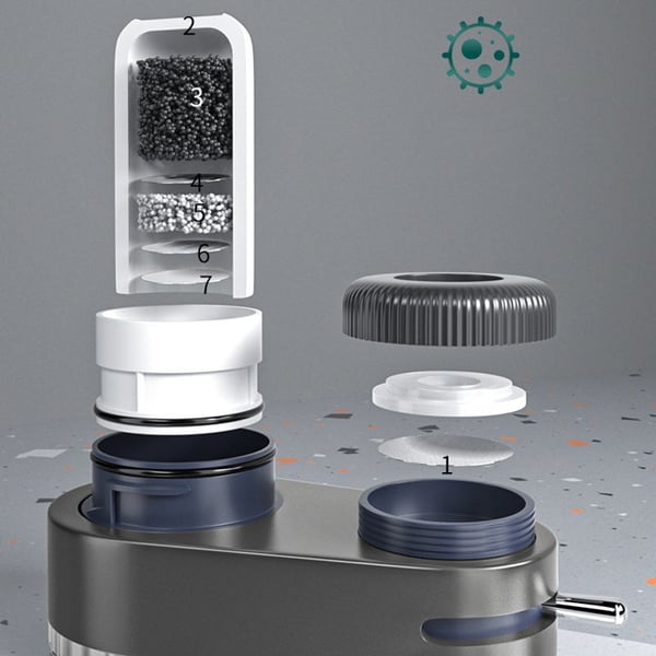 6_83bee689-a00e-48b7-b875-02aa691cdecd