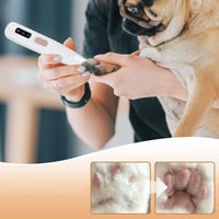 fm2_33875474-f97c-4272-b0a7-d2137345d021