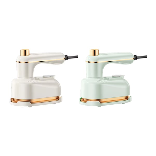 b8f63d6d-6e71-45ac-6391-cc9de6bcf800