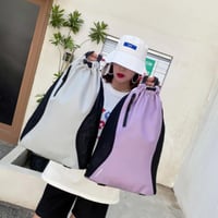 c607027c-d174-4e84-dc7c-9c4deecae000