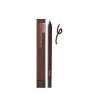 Waterdichte Gel Eyeliner Potlood