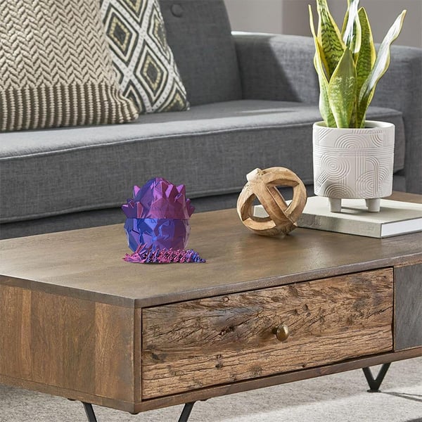 7_ab05540f-f394-4cd2-85a6-2c9e3ac04b5b