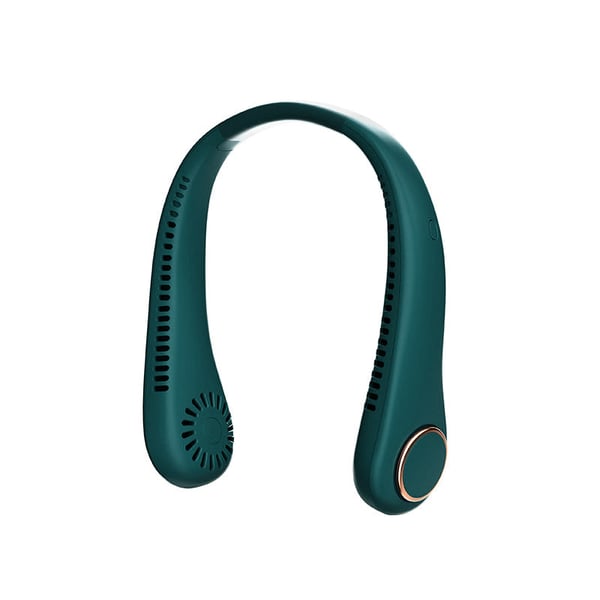 b905a87e-3734-4d84-e48c-46a33a527500