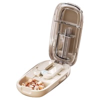 12_14_CP98939-X66088