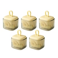 Reusable Lint Remover,Buy 2 get 1 free