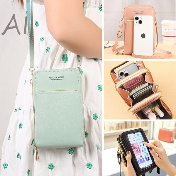 1_6361d846-7045-4c0e-996f-79be41040cd9