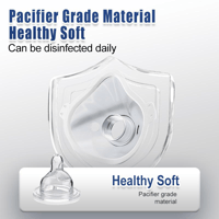 Portable Home Nebulizer