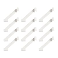 Storage Box Stacking Aid