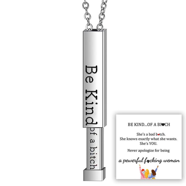 3_8072f126-fc1c-462a-ac5d-e07c24fd363d