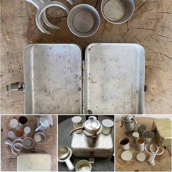 b91cc9d3-d289-40f7-ec9a-048570ee3100