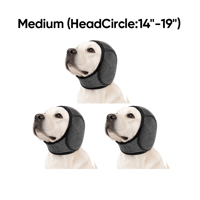 13921564-cbe1-43e1-f1c0-6f3123696900