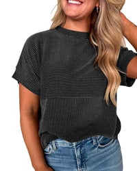 3d00362b73e2f42ca44691e34cc51181