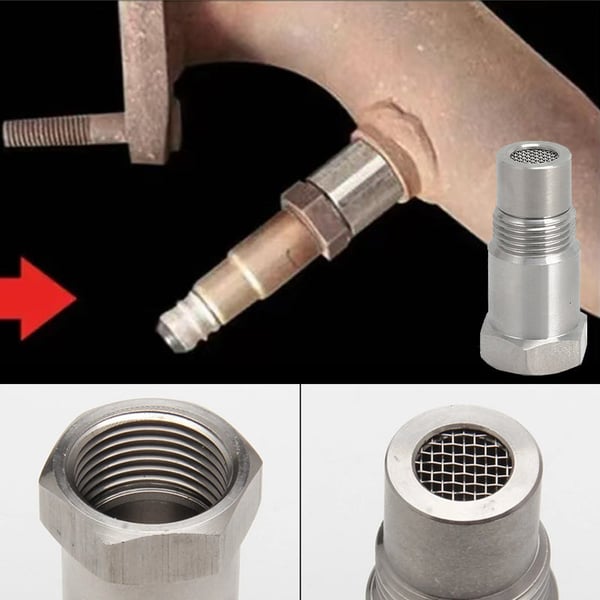 9f51552b11f9d48d1aa47638aceefcfb_223e9f87-1105-48a7-a111-1568b8b73093