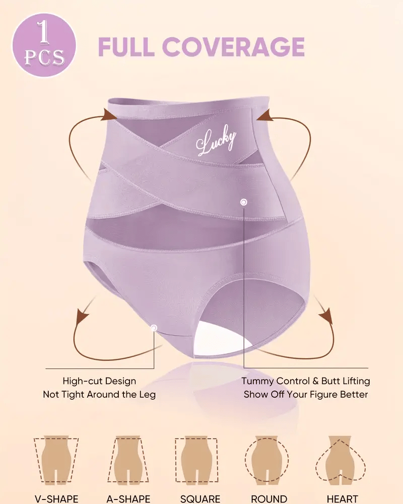 a1240ff40488d22af99a2e5186614da5