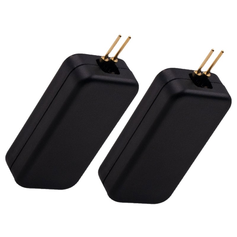 2_b984952a-2150-404a-9a74-c9b79e9b1634