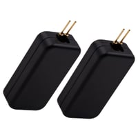 Universal Car Airbag Diagnostic Simulator Tool