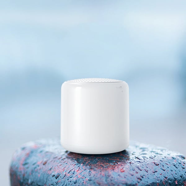 9_405a5d93-94a3-4e69-b63e-2d26cf824a4e