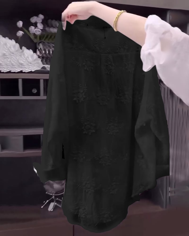 组 4 拷贝 2.jpg