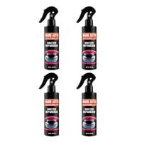 Nano Auto Kratzerentfernungsspray