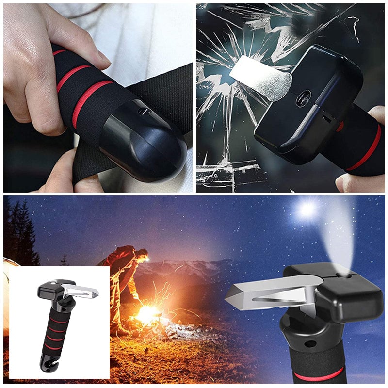 FM2_535f2ea2-9807-40d0-aa44-a02888e5b78b