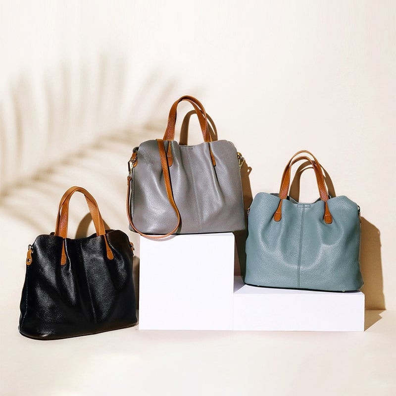 Stylish Casual Handbag for Women