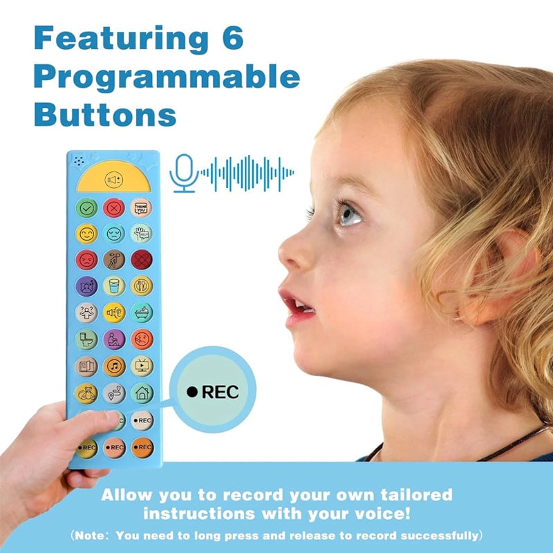 b93bf53e-55b6-4552-65ed-d51437aa2600