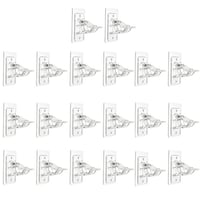 b93e2420-c725-4215-9732-fa9c54089400