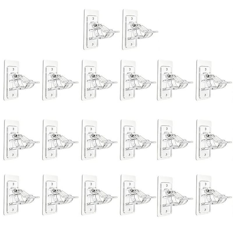 b93e2420-c725-4215-9732-fa9c54089400