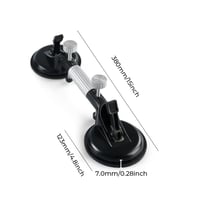 b940cc45-8b35-4890-20f5-1c14a70efe00