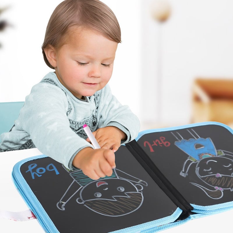 ChildrenMagicDrawingBook_8