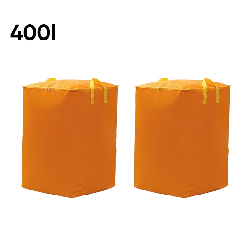 sk3.jpg